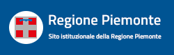 Regione Piemonte