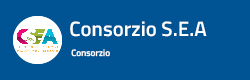 Consorzio S.E.A