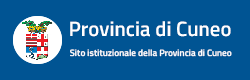 Provincia Cuneo