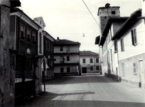 Foto Storica 10