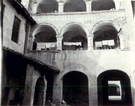 Foto Storica 11