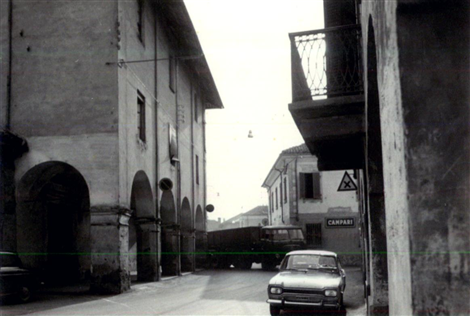 Foto Storica 12