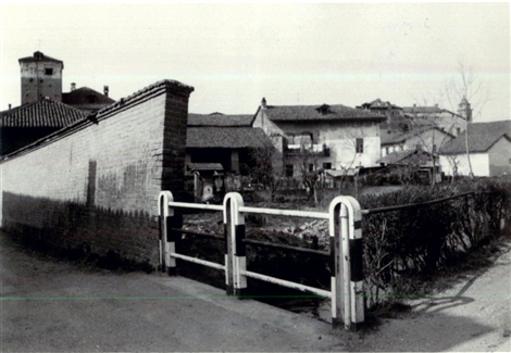 Foto Storica 13