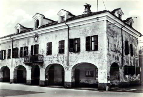 Foto Storica 14