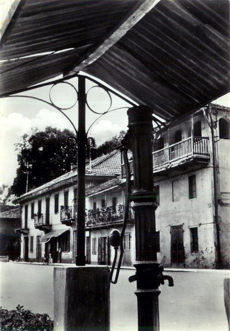 Foto Storica 15