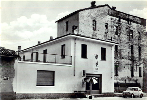 Foto Storica 16
