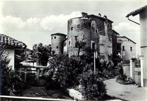 Foto Storica 17