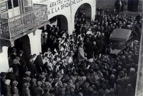 Foto storica 2