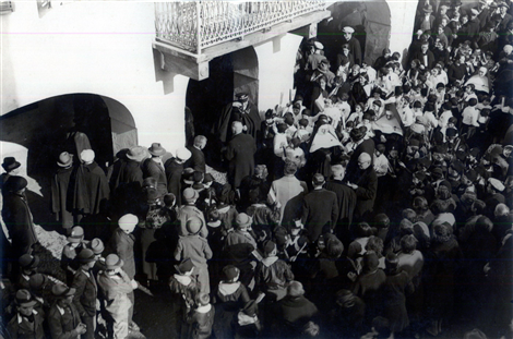 Foto Storica 3