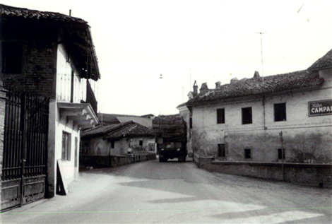 Foto Storica 4