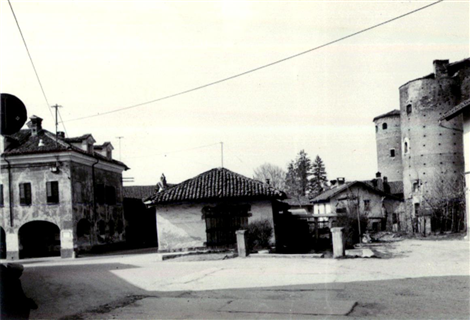 Foto Storica 5