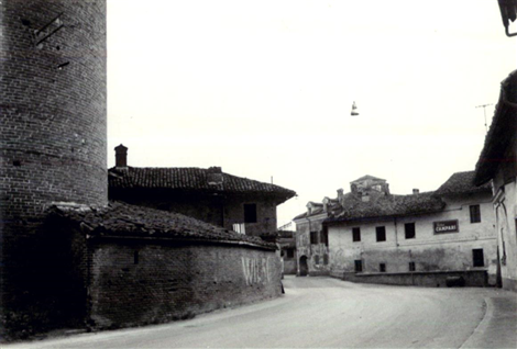 Foto Storica 6