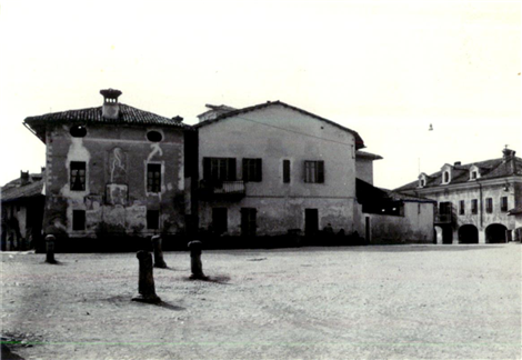 Foto Storica 7