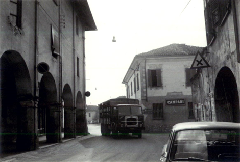 Foto Storica 8
