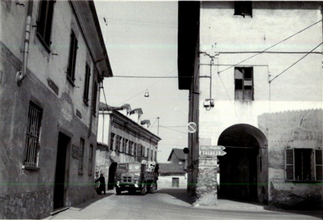 Foto Storica 9