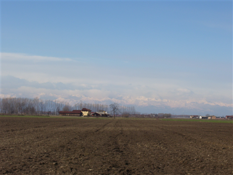 Cascina Oropa_1 detta Cassin-a Oropa