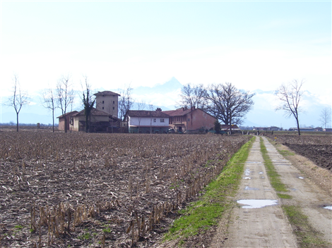 Cascina Torre Rea_1 detta Cassin-a Tor-Rea