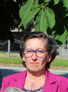 MOCCIA DANIELA - Consigliere