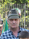 MONTERZINO MICHELE BATTISTA - Consigliere