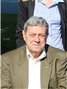 PEROSINO ORESTE - Consigliere