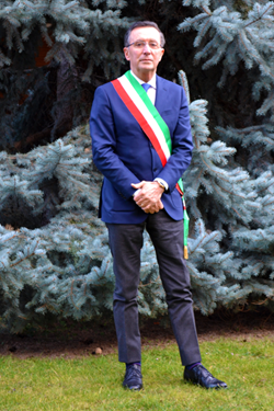 Bongiovanni Giovanni