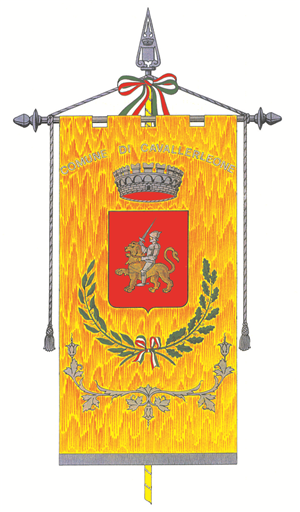 Il Gonfalone