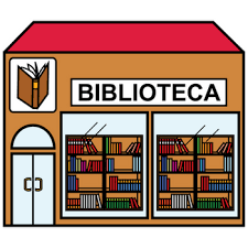 LIBRI, STORIE E PAROLE