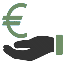 Servizio di tesoreria comunale