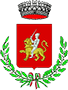 Stemma dell'Ente